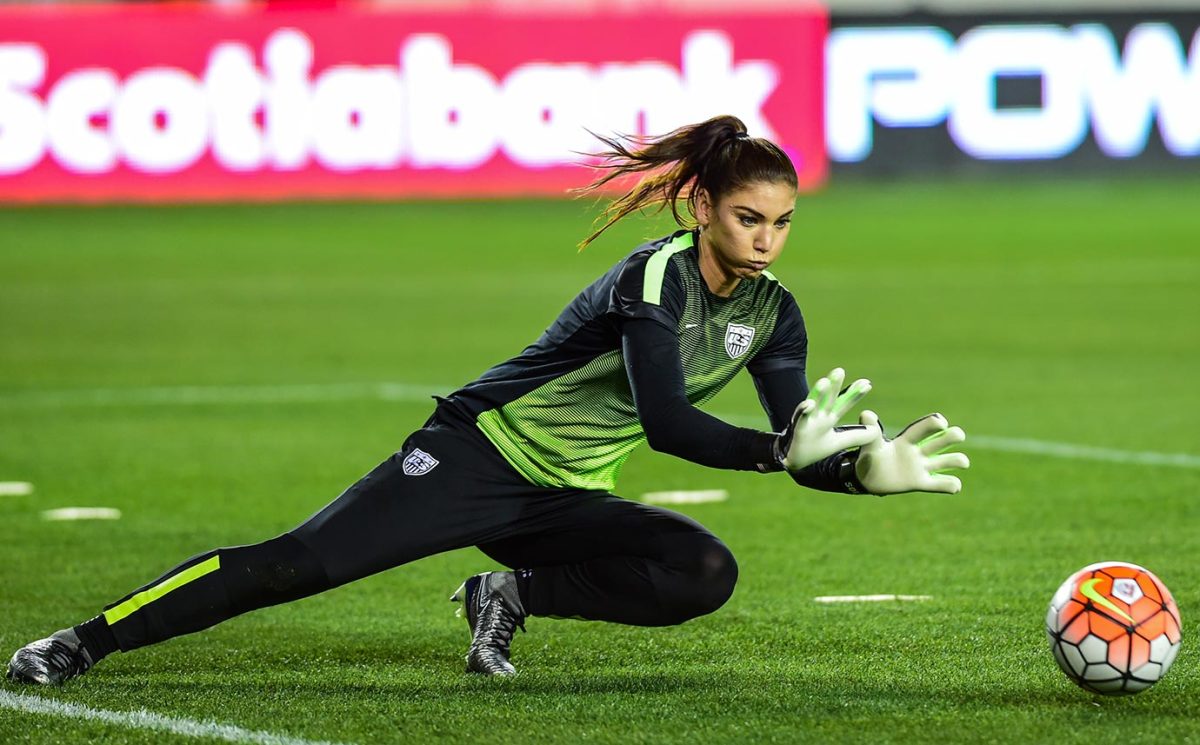 Hope-Solo.jpg